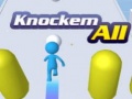 Игра Knockem All