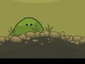 Игра Booger ball