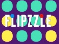 Игра Flipzzle