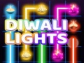 Игра Diwali Lights