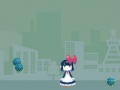 Игра Coronavirus Buster