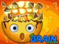 Игра Brain Explosion