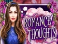 Игра Romance Thoughts