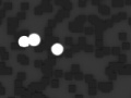 Игра Zombie experiment