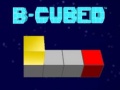 Игра B-Cubed