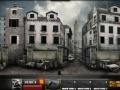 Игра Special Ops