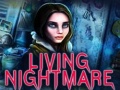 Игра Living Nightmare