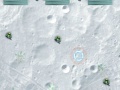 Игра Astrobot