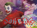 Игра Jokers 