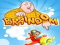 Игра Braindom