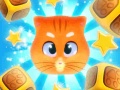 Игра Kitty Blocks