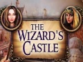 Игра The Wizards Castle