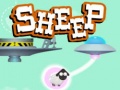 Игра Sheep