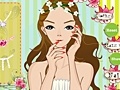 Игра Makeup - Beautiful Bridesmaid