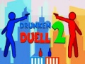 Игра Drunken Duel 2