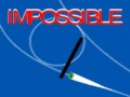 Ігра Impossible