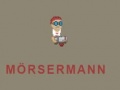 Игра Mörsermann