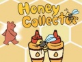 Игра Honey Collector