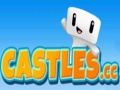 Игра Castles.ss