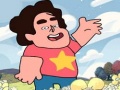 Игра How to Draw Steven