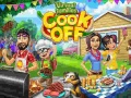 Ігра Virtual Families Cook Off