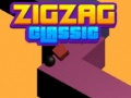 Игра zig zag classic