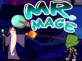 Ігра Mr Mage