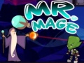 Игра Mr Mage