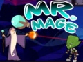 Игра Mr Mage