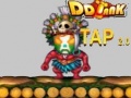Ігра TAP DDTank 2.0