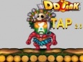 Игра TAP DDTank 