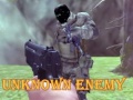 Игра Unknown Enemy