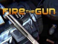 Игра Fire the Gun