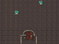 Игра Castle Escape