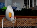 Игра Basketshots