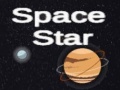 Игра Space Star