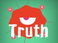 Игра Truth