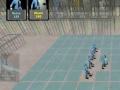 Игра Battle Simulator: Prison & Police