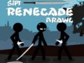 Ігра Sift Renegade Brawl