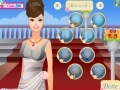 Игра Oceanside Wedding Makeover