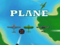 Игра Plane