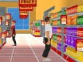 Игра Market Shopping Simulator