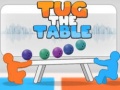 Игра Tug The Table Original