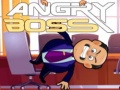 Ігра Angry Boss