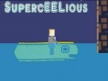 Ігра SupercEELious