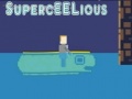 Игра SupercEELious