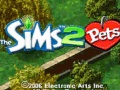 Ігра The Sims 2 Pets