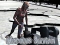 Игра Macabre Survival