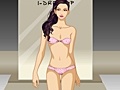 Игра Dress - Holiday Dresses