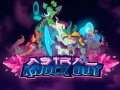 Игра Astral Knock Out